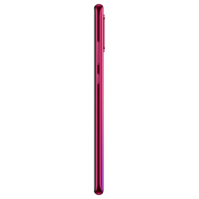 Honor 10i купить