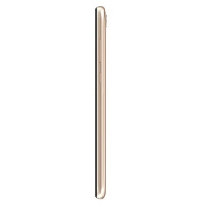 HONOR 8S 2GB/32GB купить