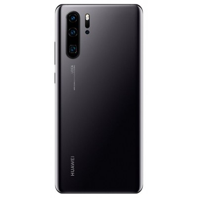 Huawei P30 Pro 6/128GB купить