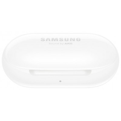 Наушники Samsung Galaxy Buds+ купить Наушники Samsung Galaxy Buds+ купить