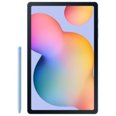 Планшет Samsung Galaxy Tab S6 Lite WIFI 64GB купить Планшет Samsung Galaxy Tab S6 Lite WIFI 64GB купить