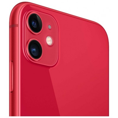 Apple iPhone 11 128GB купить