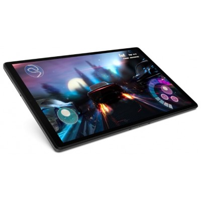 Планшет Lenovo Tab M10 FHD Plus 64GB LTE купить