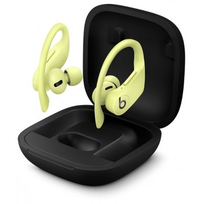 Наушники Beats Powerbeats Pro купить Наушники Beats Powerbeats Pro купить