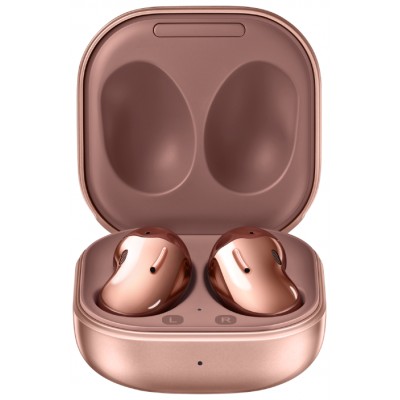 Гарнитура Samsung Galaxy Buds Live купить Гарнитура Samsung Galaxy Buds Live купить