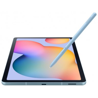Планшет Samsung Galaxy Tab S6 Lite WIFI 64GB купить Планшет Samsung Galaxy Tab S6 Lite WIFI 64GB купить
