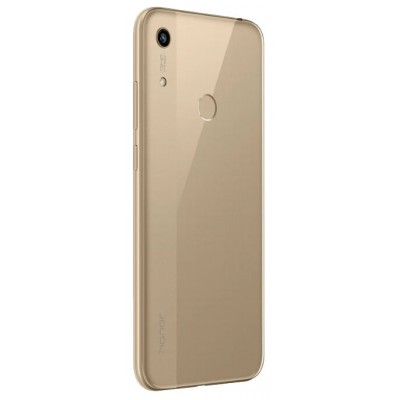Honor 8A 2GB/32GB купить
