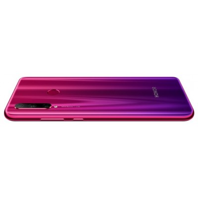 Honor 10i купить