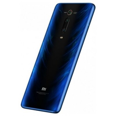Xiaomi Mi 9T Pro 6/64GB купить Xiaomi Mi 9T Pro 6/64GB купить