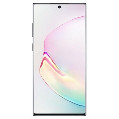 Samsung Galaxy Note10+ 5G N976F 12GB/256GB Snapdragon 855 купить Samsung Galaxy Note10+ 5G N976F 12GB/256GB Snapdragon 855 купить