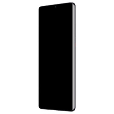 Huawei P30 Pro 6/128GB купить