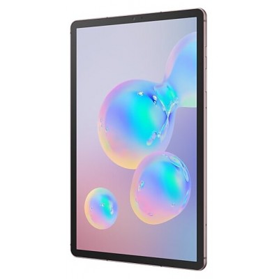 Планшет Samsung Galaxy Tab S6 128GB LTE купить Планшет Samsung Galaxy Tab S6 128GB LTE купить