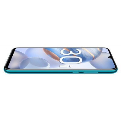 HONOR 30i 4GB/128GB купить