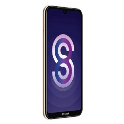 HONOR 8S 2GB/32GB купить