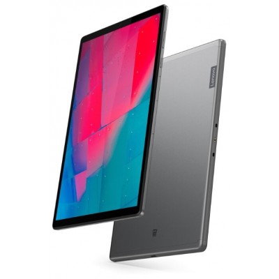 Планшет Lenovo Tab M10 FHD Plus 128GB LTE купить