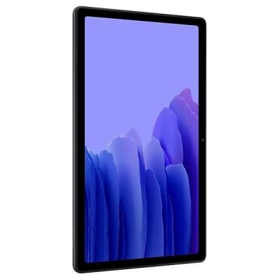 Планшет Samsung Galaxy Tab A7 32GB LTE купить Планшет Samsung Galaxy Tab A7 32GB LTE купить