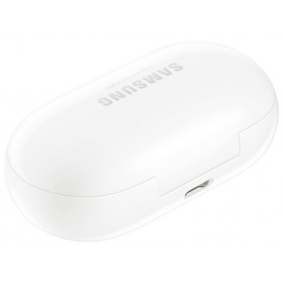Наушники Samsung Galaxy Buds+ купить Наушники Samsung Galaxy Buds+ купить