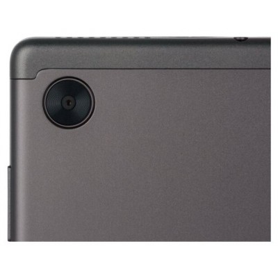 Планшет Lenovo Tab M10 FHD Plus 64GB LTE купить
