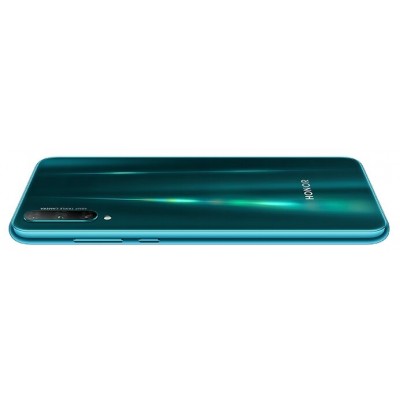 HONOR 30i 4GB/128GB купить
