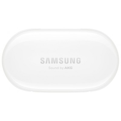 Наушники Samsung Galaxy Buds+ купить Наушники Samsung Galaxy Buds+ купить