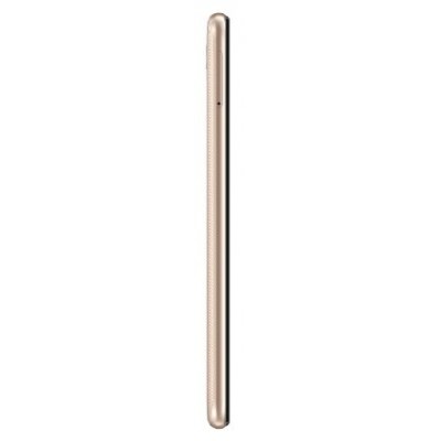 HONOR 8S 2GB/32GB купить