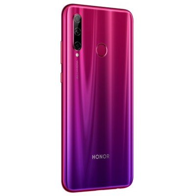 Honor 10i купить
