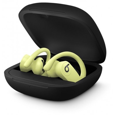 Наушники Beats Powerbeats Pro купить Наушники Beats Powerbeats Pro купить