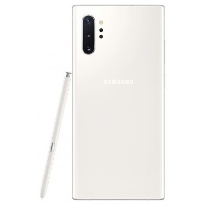 Samsung Galaxy Note10+ N975 12/512GB купить Samsung Galaxy Note10+ N975 12/512GB купить