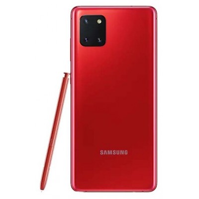Samsung Galaxy Note10 Lite SM-N770F/DS 6/128GB купить