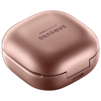 Гарнитура Samsung Galaxy Buds Live купить Гарнитура Samsung Galaxy Buds Live купить