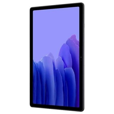 Планшет Samsung Galaxy Tab A7 32GB WiFi купить Планшет Samsung Galaxy Tab A7 32GB WiFi купить