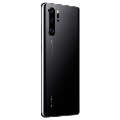 Huawei P30 Pro 8/512Gb купить