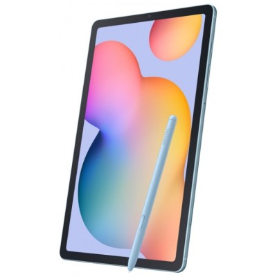 Планшет Samsung Galaxy Tab S6 Lite WIFI 64GB купить Планшет Samsung Galaxy Tab S6 Lite WIFI 64GB купить