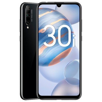 HONOR 30i 4GB/128GB купить