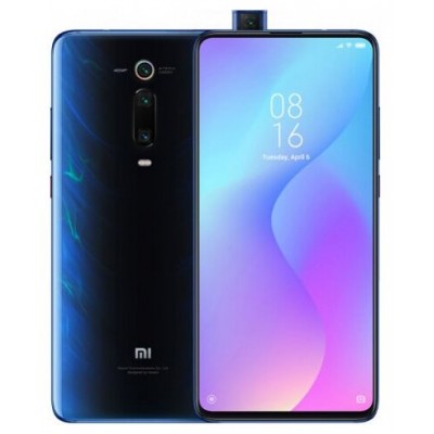 Xiaomi Mi 9T Pro 6/64GB купить Xiaomi Mi 9T Pro 6/64GB купить