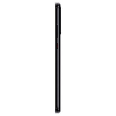 Huawei P30 Pro 8/512Gb купить