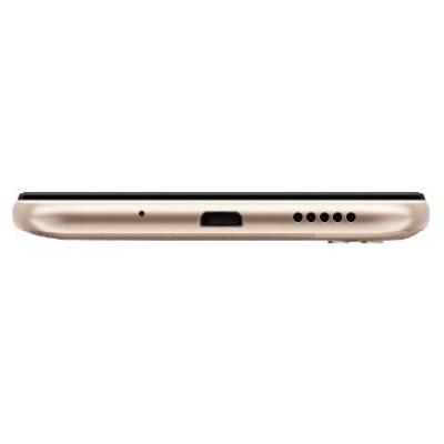 HONOR 8S 2GB/32GB купить