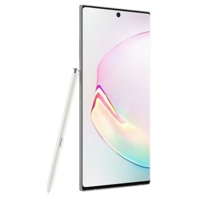 Samsung Galaxy Note10+ N975 12/512GB купить Samsung Galaxy Note10+ N975 12/512GB купить