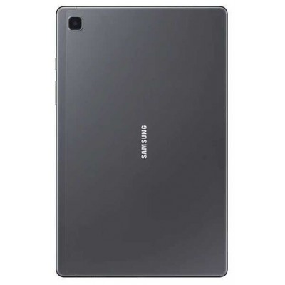 Планшет Samsung Galaxy Tab A7 64GB WiFi купить Планшет Samsung Galaxy Tab A7 64GB WiFi купить