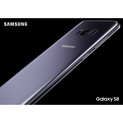 Samsung Galaxy S8 Single SIM 64GB купить Samsung Galaxy S8 Single SIM 64GB купить