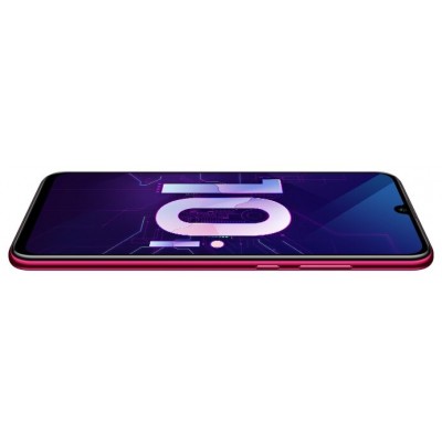 Honor 10i купить