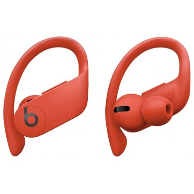 Наушники Beats Powerbeats Pro купить Наушники Beats Powerbeats Pro купить