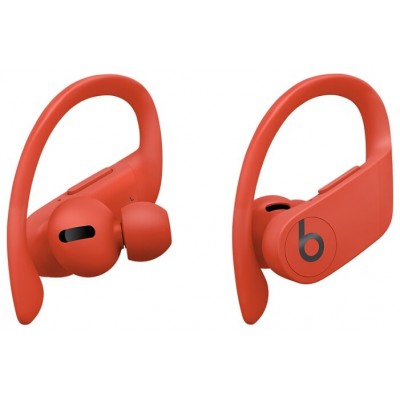 Наушники Beats Powerbeats Pro купить Наушники Beats Powerbeats Pro купить