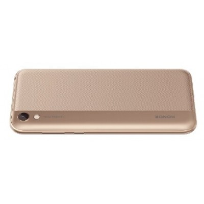 HONOR 8S 2GB/32GB купить