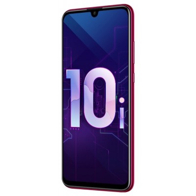 Honor 10i купить