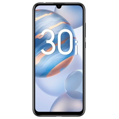 HONOR 30i 4GB/128GB купить