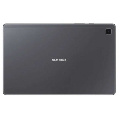 Планшет Samsung Galaxy Tab A7 32GB WiFi купить Планшет Samsung Galaxy Tab A7 32GB WiFi купить