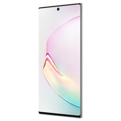 Samsung Galaxy Note10+ 5G N976F 12GB/512GB Snapdragon 855 купить Samsung Galaxy Note10+ 5G N976F 12GB/512GB Snapdragon 855 купить