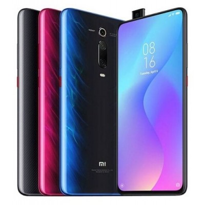 Xiaomi Mi 9T Pro 6/64GB купить Xiaomi Mi 9T Pro 6/64GB купить