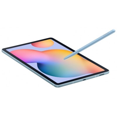 Планшет Samsung Galaxy Tab S6 Lite WIFI 64GB купить Планшет Samsung Galaxy Tab S6 Lite WIFI 64GB купить